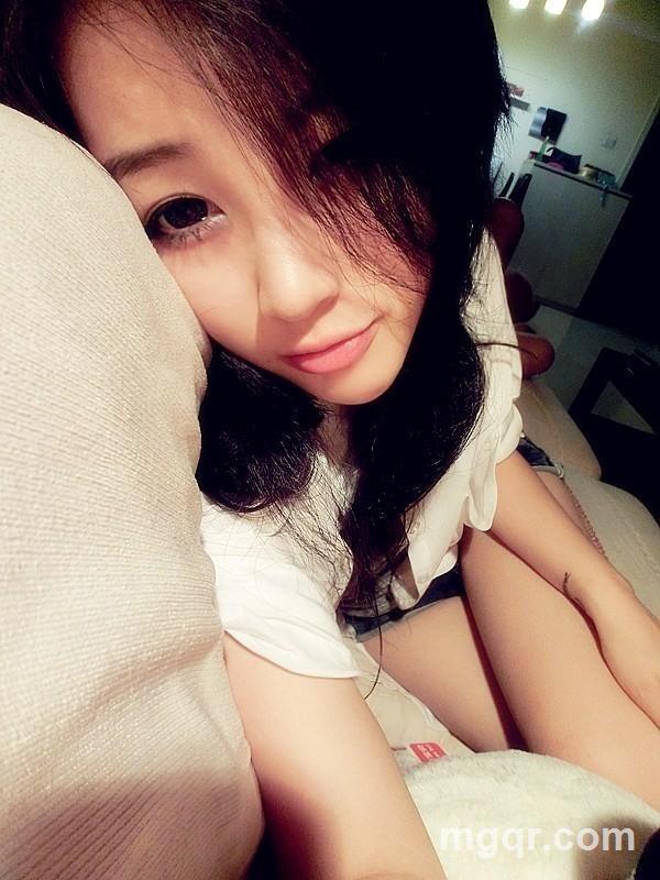 彼岸桃花.的头像