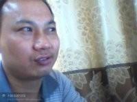 美男子jj的头像