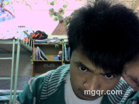 色魔的爱情的头像