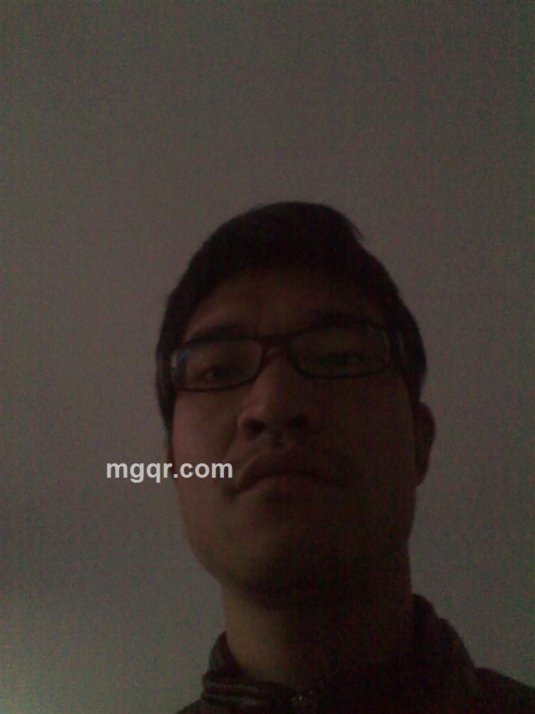 青春死去的头像