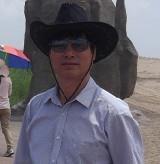 百试可乐乐的头像