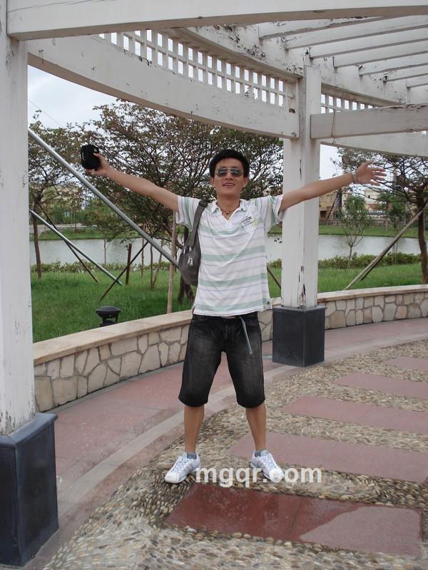 孤舟遨海的头像