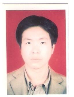 主治医师的头像