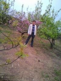 而有一天好过 的头像