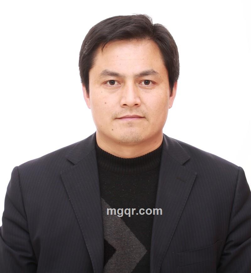 和咯逸叶青吧的头像