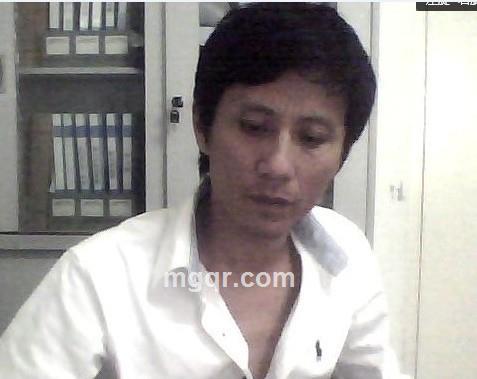 ch君子慎独的头像