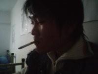 GaoDeNiShuang的头像