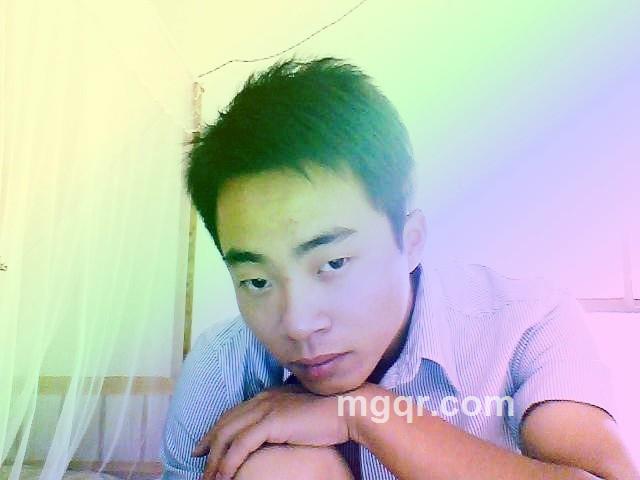 飘逸江湖的头像