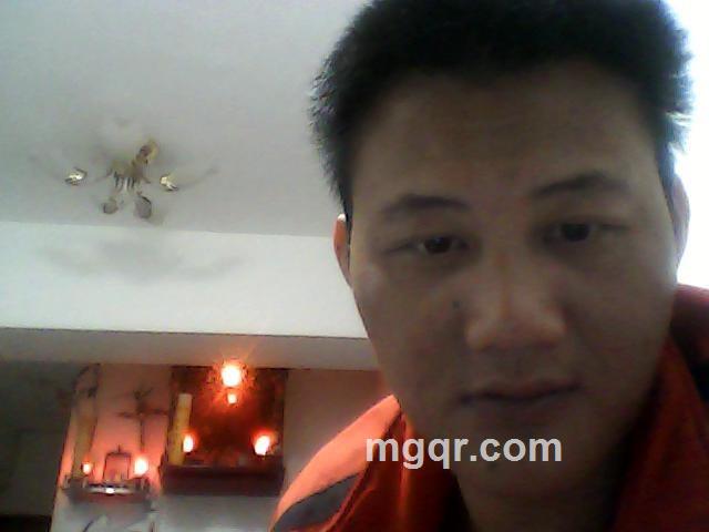 我是高压电工的头像