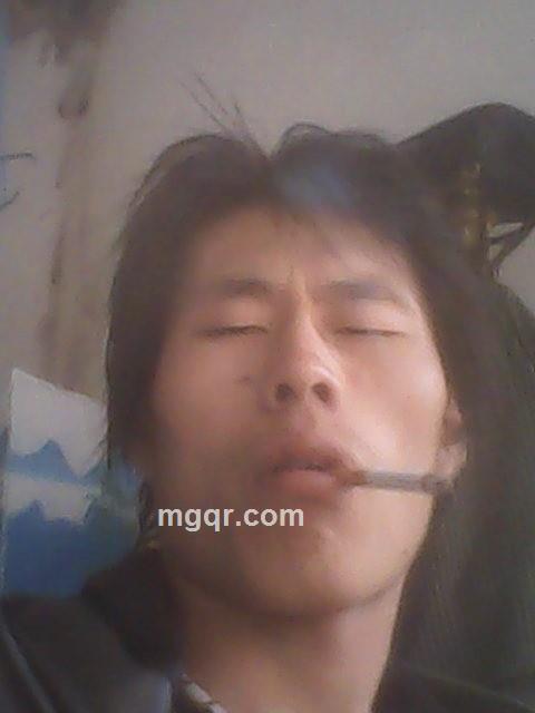 凡尘落叶的头像