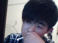 寂寞凯哥的头像