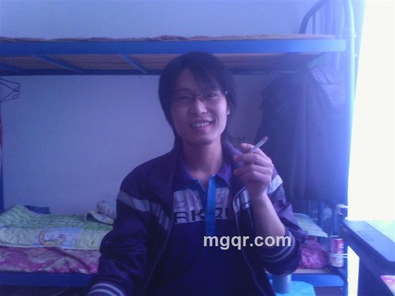 晚上找个女人耍