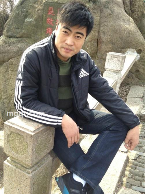 嗳伱 卟後珻的头像