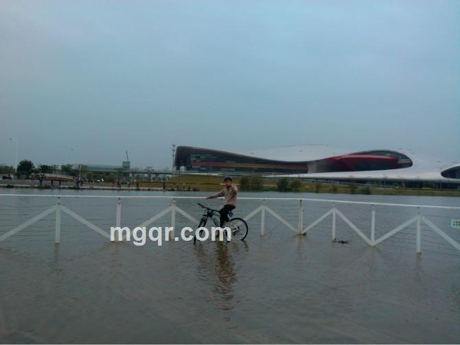 BaqiJiuJJersierq的头像