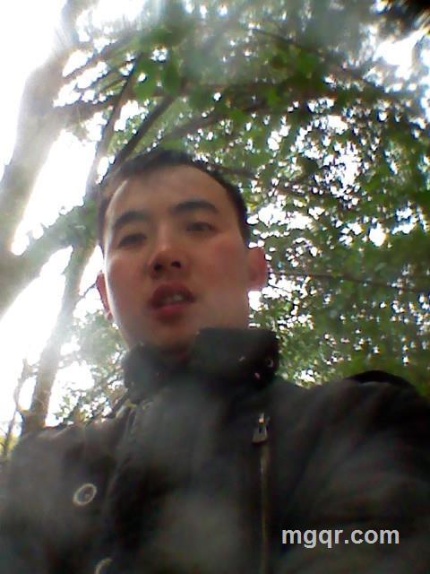 啊MM摸摸的头像