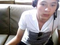 zengbangcai的头像