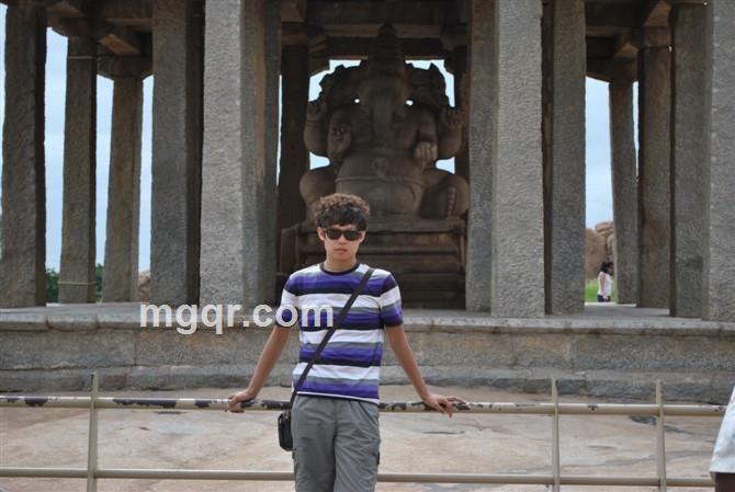 西行小僧的头像