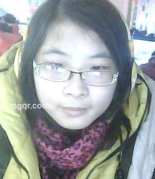 含羞草的忧伤谁人懂的头像