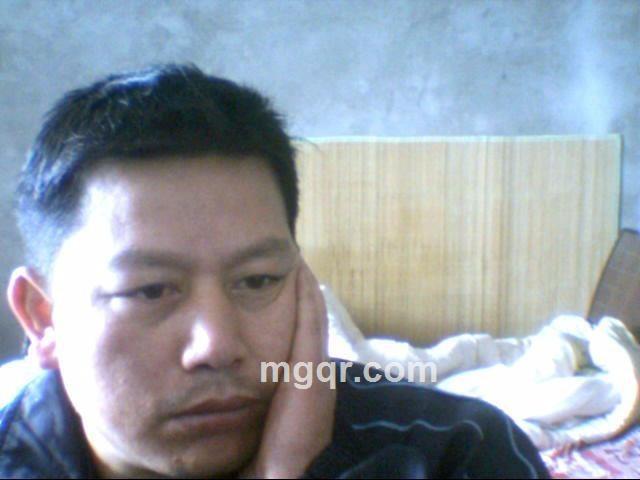 都是高手的头像