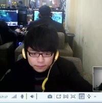 转角遇到尔你的头像