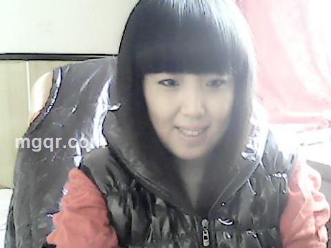 小录的头像