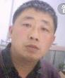 佛缘征婚的头像