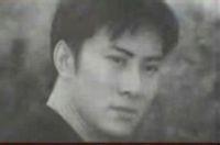 潇洒栋梁的头像