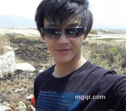 天秤小猛男的头像