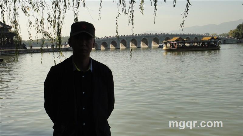 ◢空譃_/~的头像