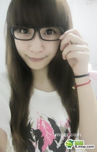 ℡__ 荨嗳の翅膀° 的头像