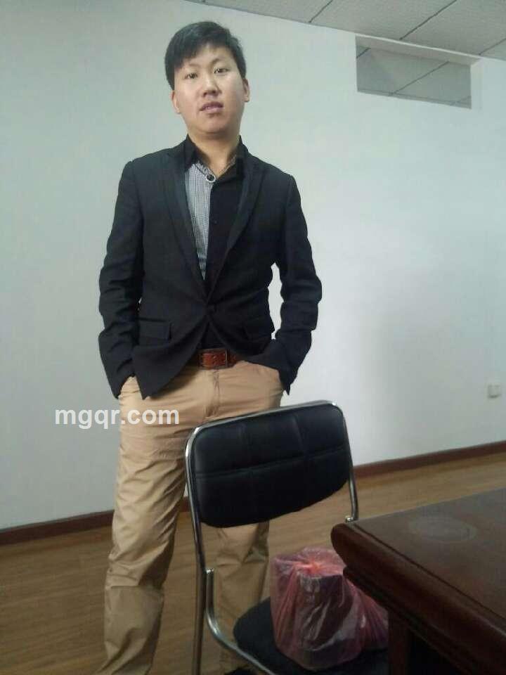 猎人阿蕾的头像