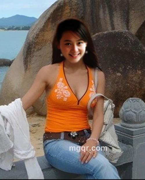 开心果2013的头像