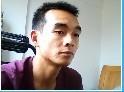 123423的头像