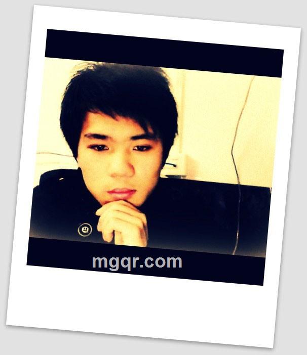 星痕寻找**激情的头像