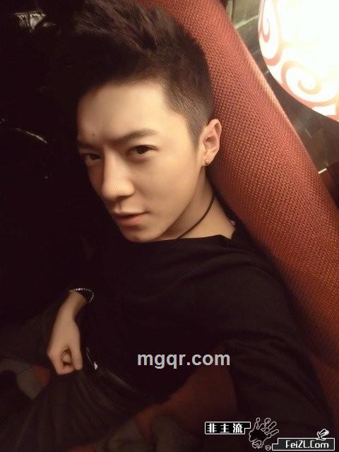 爱盛开好可爱的头像