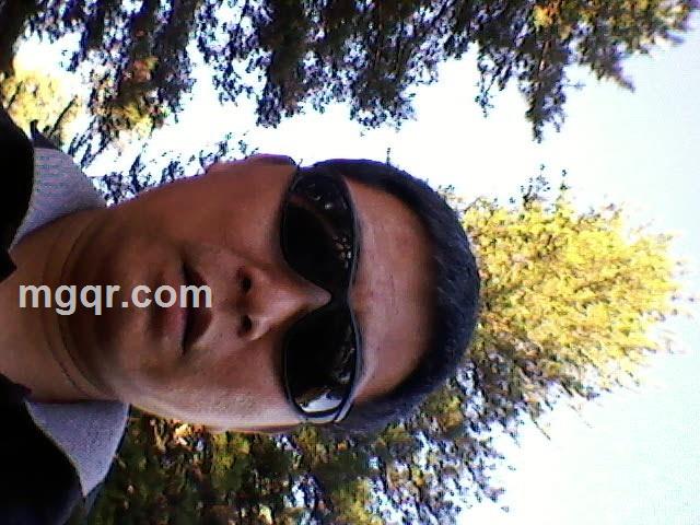 【有缘人】的头像