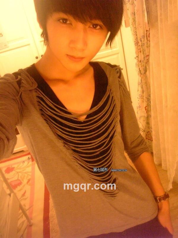 一零七五九八七八五六