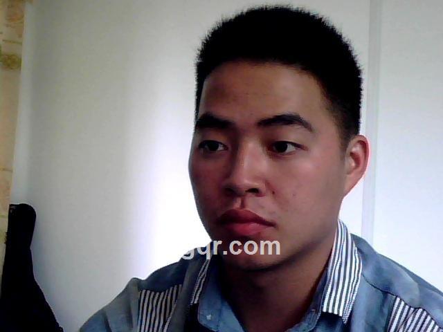 船到桥头自然弯的头像