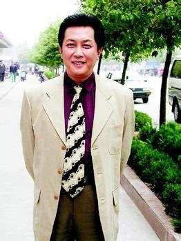 你的大菜的头像