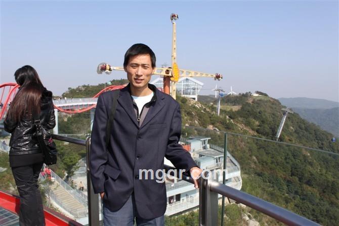 孤独丸子的头像