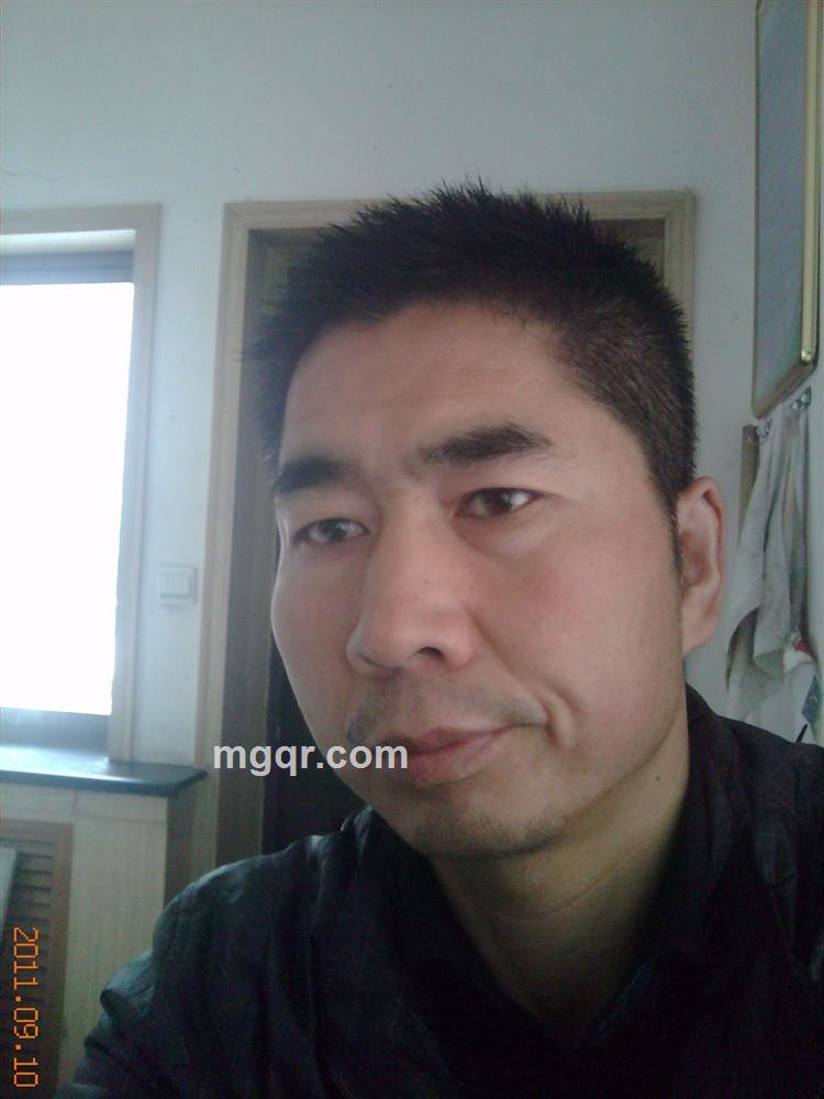 是一i家人的头像