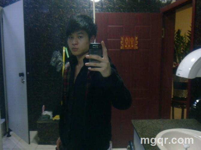 bheg0ad0h0的头像