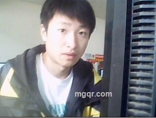 刺眼的阳光,的头像