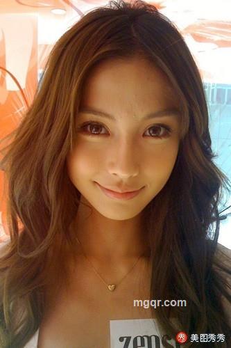 愿得一人心的头像