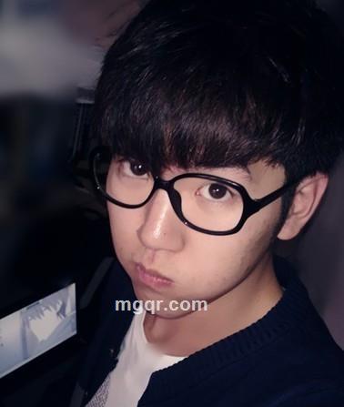 夜夜夜，的头像