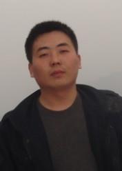 想你的Q夜的头像