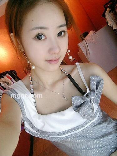 88天使的泪的头像