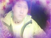 我只想找个人来爱的头像