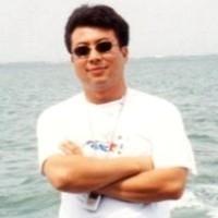 共享激情1的头像