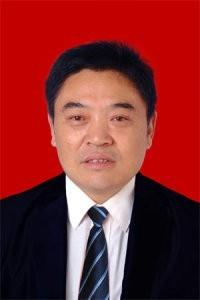 在外奔波的头像